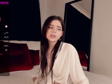 webcam girl aariaaadox image #1940429