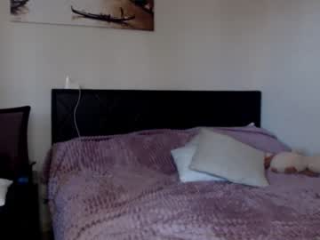 webcam girl hugetittiesgerda image #4019924