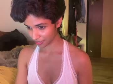 webcam girl mariyya image #2035491