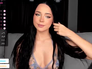 webcam girl girl_of_yourdreams_ image #5357741