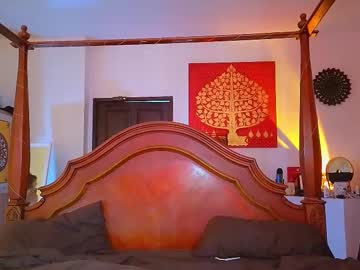 webcam girl _demi_dee_ image #8795070