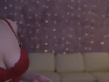 webcam couple anabel054 image #3559187