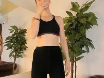 webcam girl jacquelinechurch image #3639281