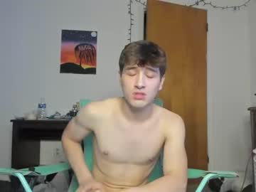 webcam man kroddy1985 image #6930210