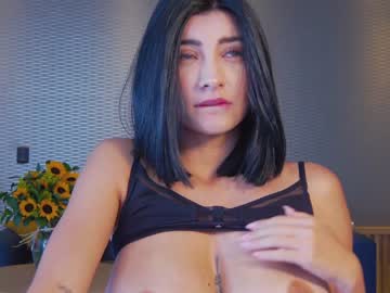 webcam girl letiziafulkers1 image #2894416