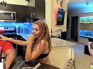 webcam couple summercrash63 image #341263