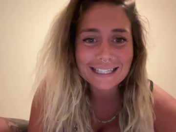 webcam girl itsjessbby image #7124732