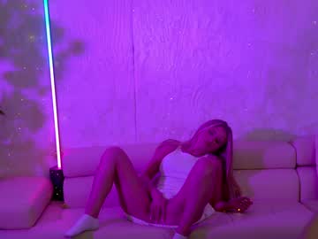 webcam couple kira0541 image #4498860
