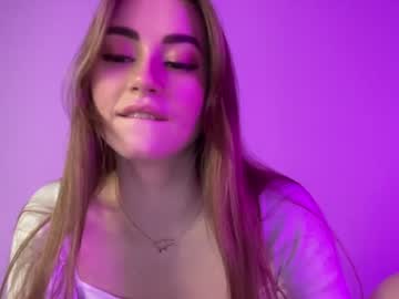 webcam girl strawberryjamx image #3564387