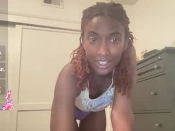 webcam girl littleflow3r image #7478230