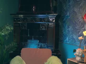 webcam girl lolly_bella_ image #579994