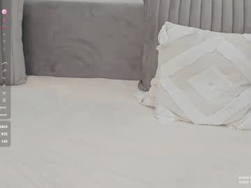 webcam girl mary_lepson image #8915825