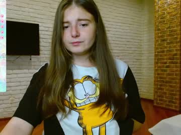 webcam girl reilbella image #4335960