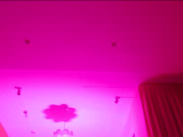 webcam girl aveksmr image #6250720