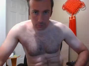 webcam man ben_running1610 image #2539780