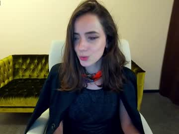 webcam girl delayabee image #3022950