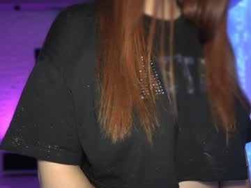 webcam girl haileygrx image #8386830