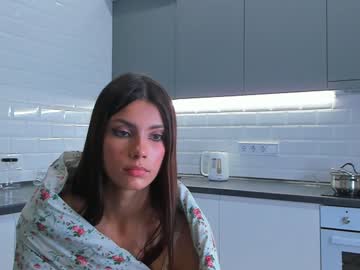 webcam girl janecoxa image #5687257