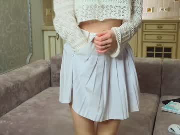 webcam girl shirleywhitney image #6241701