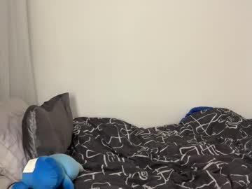 webcam girl skyyler1 image #8864176