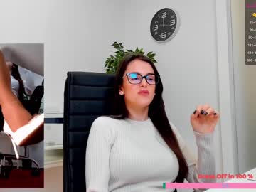 webcam girl wh4thefuck image #2791570