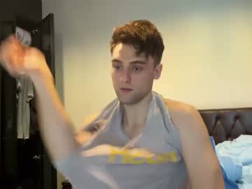 webcam man devilnut1 image #6605446