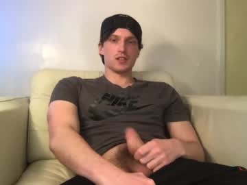 webcam man jameshark777 image #1511906