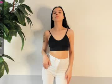 webcam girl sixkiks image #4067050