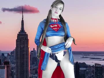 webcam girl cutenataly image #305889