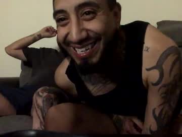 webcam man hokagestyle69 image #9381399