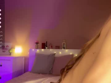 webcam girl inkanuko image #5280959