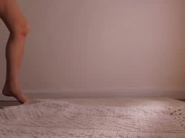 webcam girl kayamodai image #500539