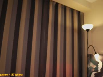 webcam girl mila_vita image #5897771