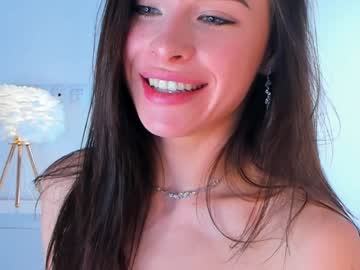 webcam girl uwunikaa image #6462664