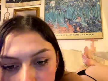 webcam girl angelbaby272 image #8238718