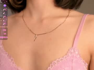 webcam tranny erleneheap image #8364756