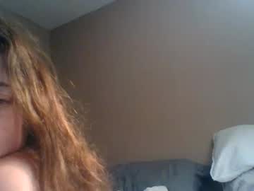 webcam couple rogerandrita image #1096180