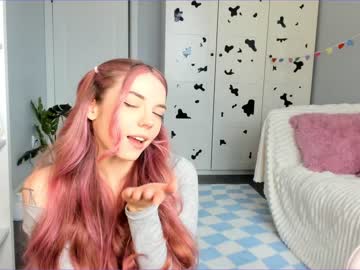 webcam girl thisisamelia image #4268534