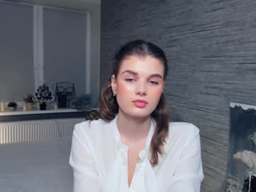 webcam girl candy_flo image #8727660