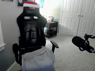 webcam man plzcallmenic image #3308792