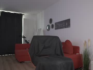 webcam girl queen_leylla image #7024551