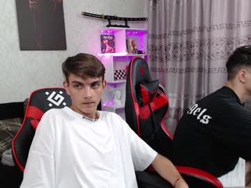 webcam man sunny_dan image #7646242