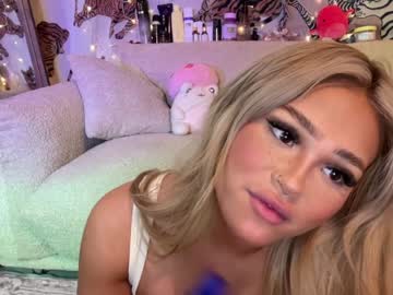 webcam girl ari_02 image #6783656