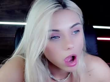 webcam girl cherrishlulu image #63861