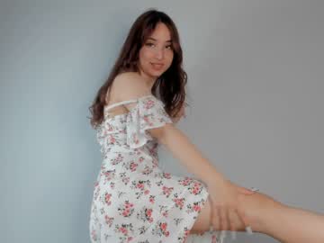 webcam girl evadolphin image #4384221