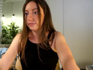 webcam girl ronny_ponny image #4898799