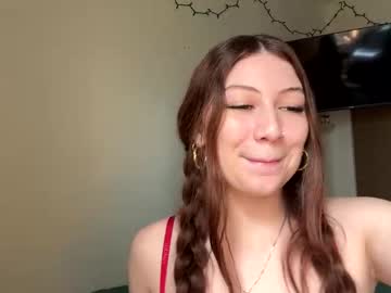 webcam girl cami_calderon image #9266104
