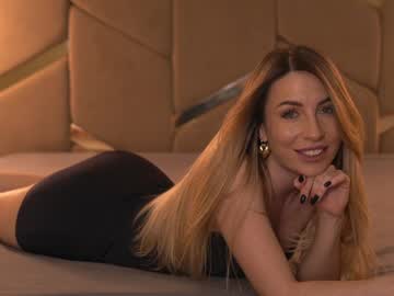 webcam girl chaturbabe__ image #9293289