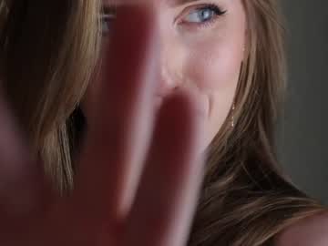 webcam girl crazyhotrussian image #1426768