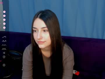webcam girl tiaharvey image #5903924